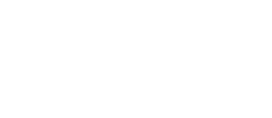 DataMonster